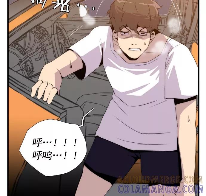 第125页