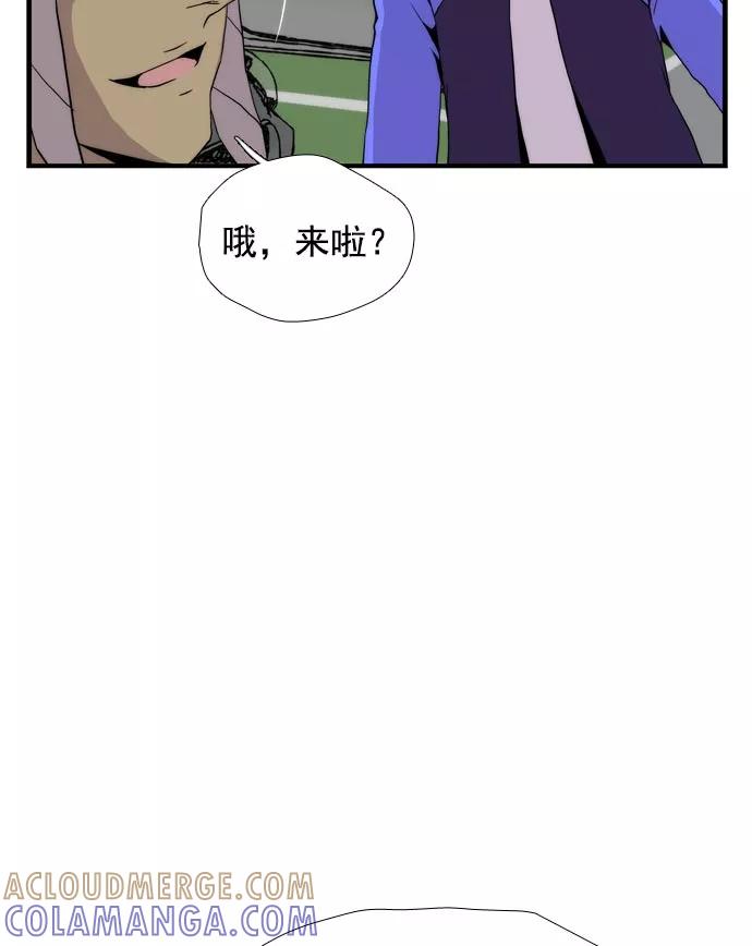 第165页