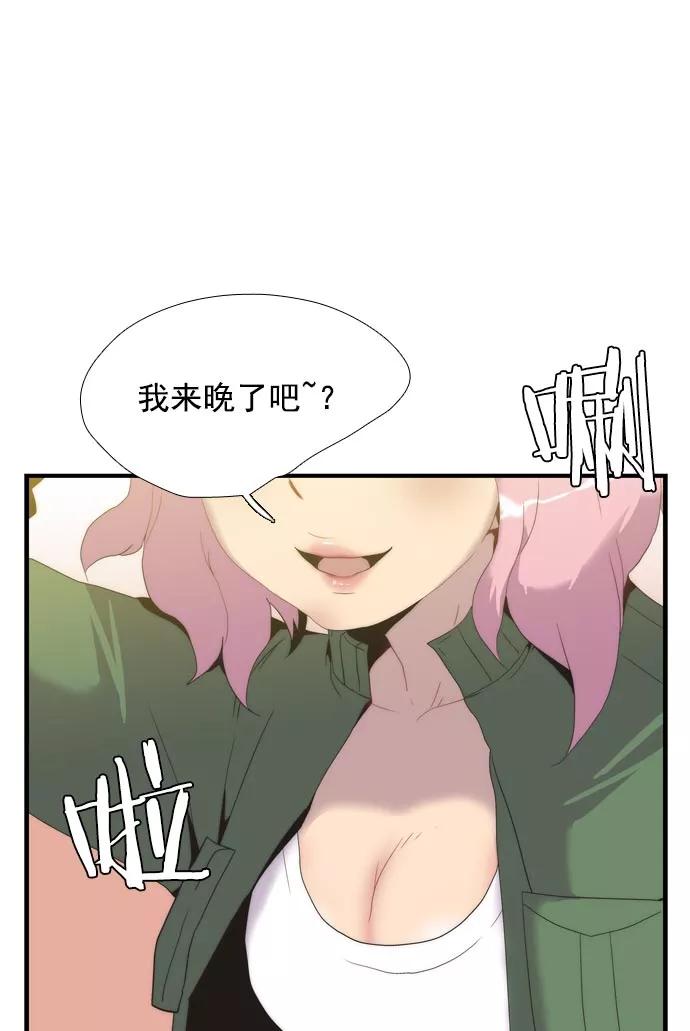 第107页