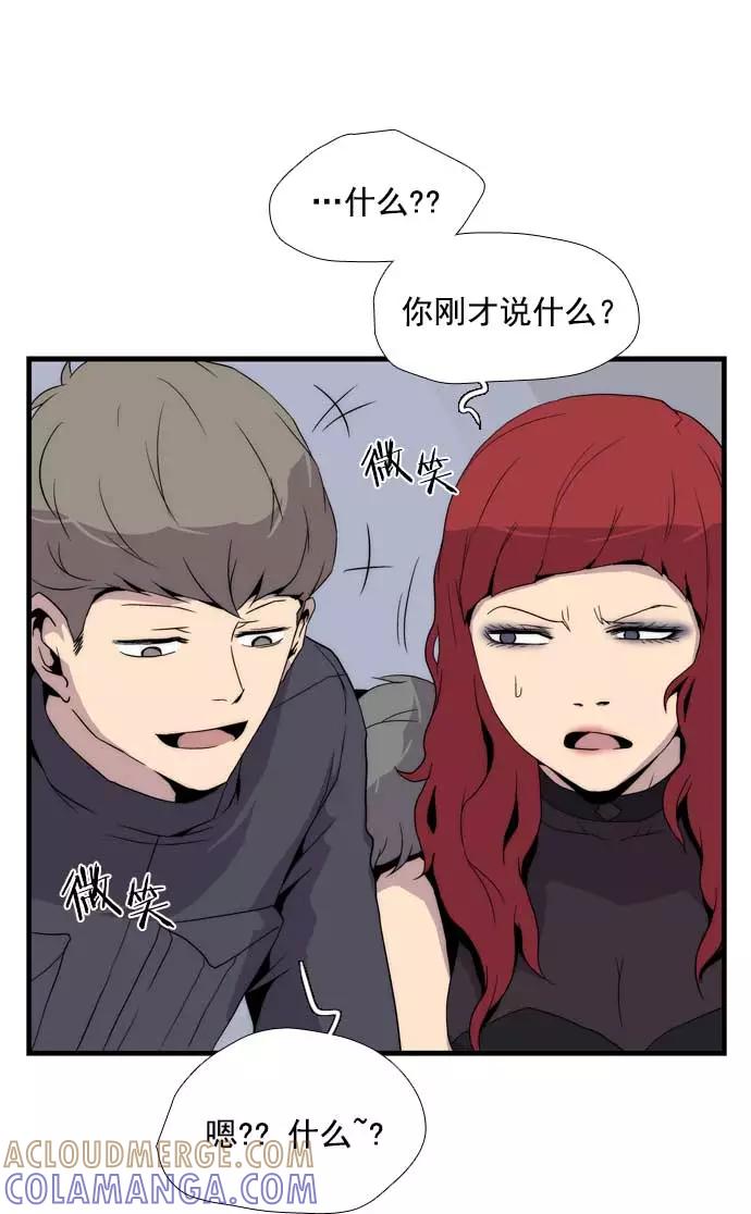 第185页