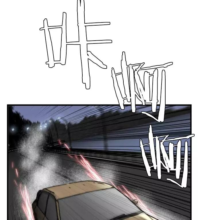 第188页
