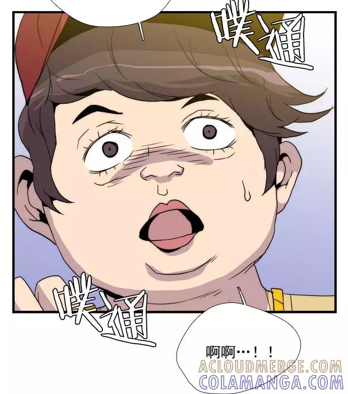 第181页
