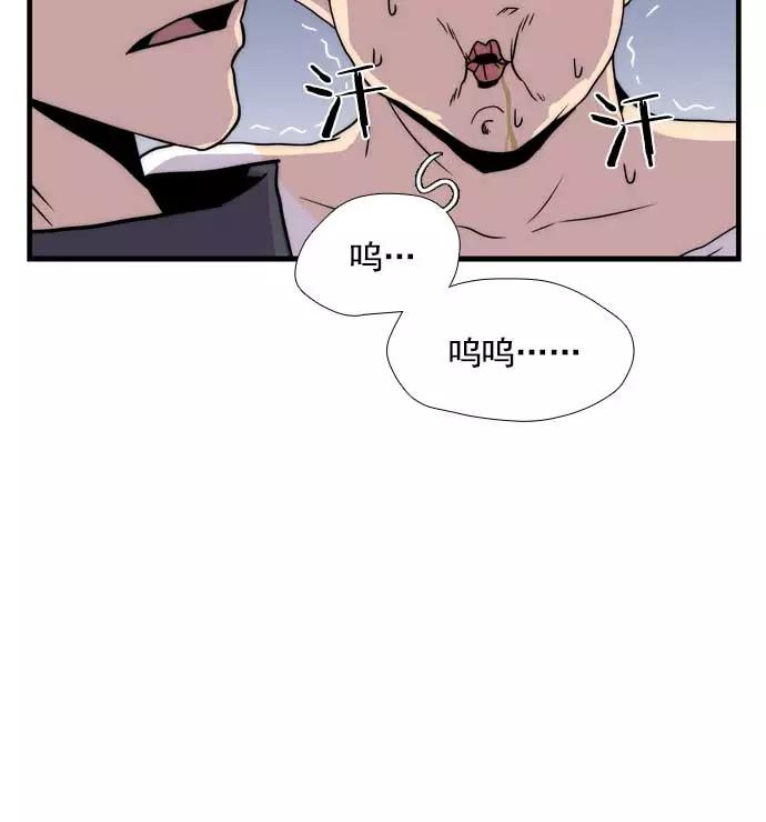 第187页