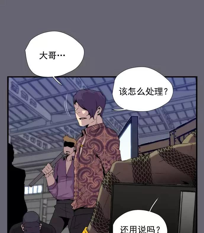 第199页