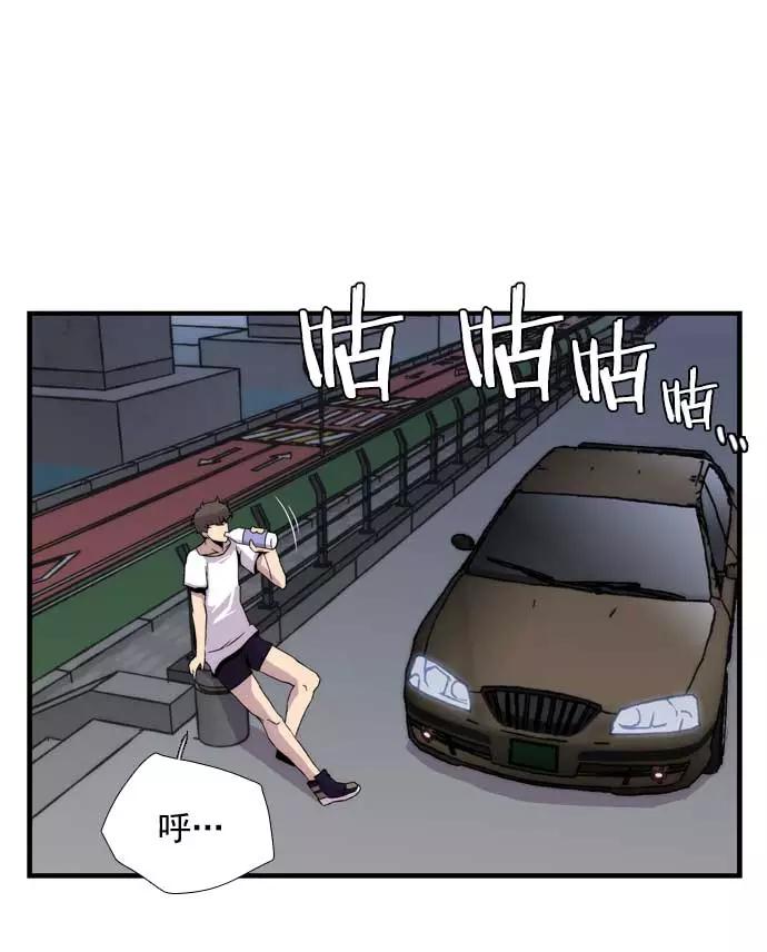 第144页