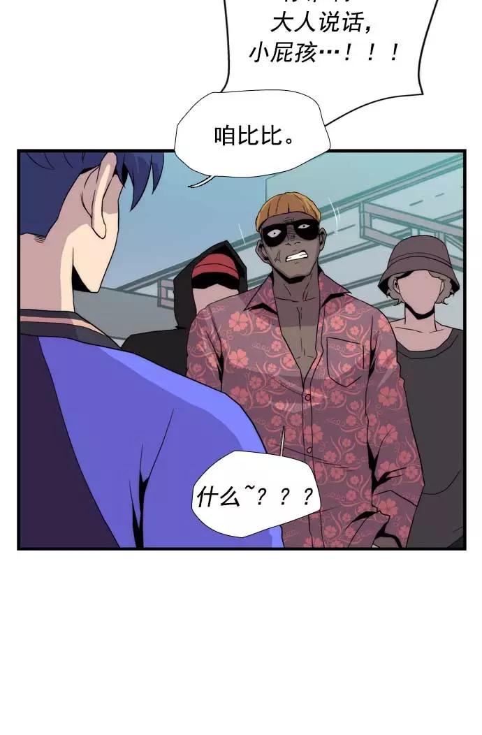 第162页