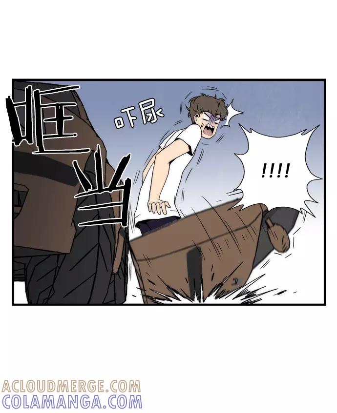 第137页