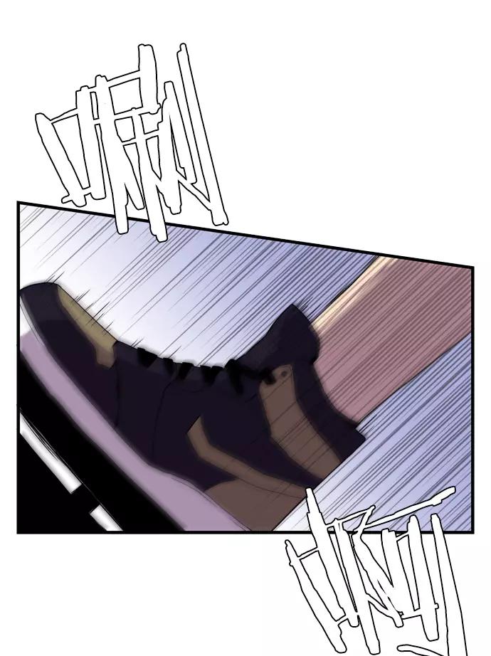 第191页