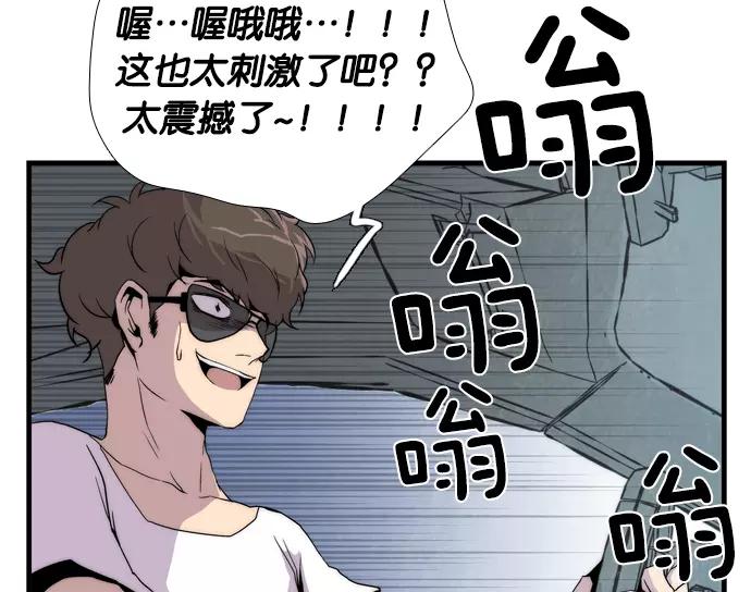 第200页