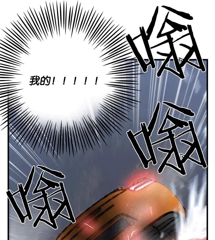 第204页