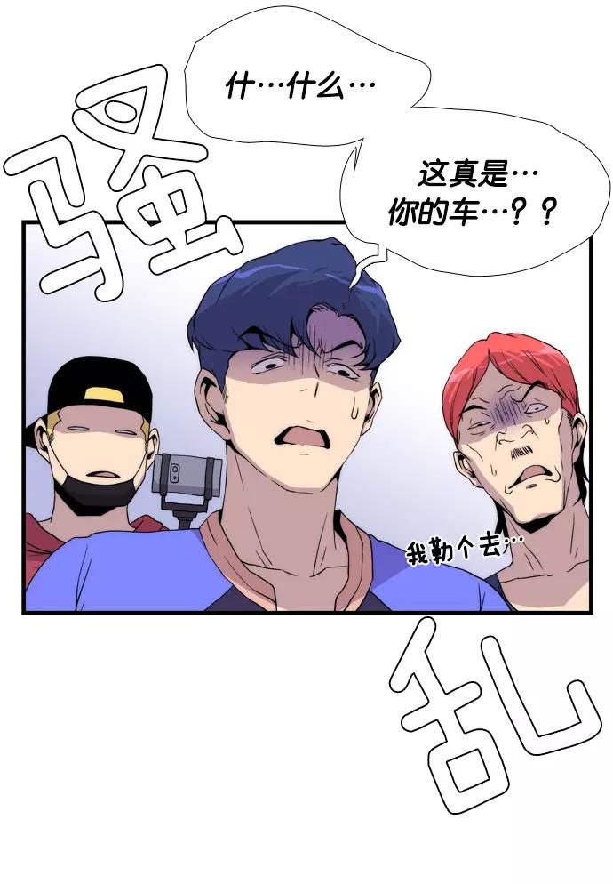 第207页