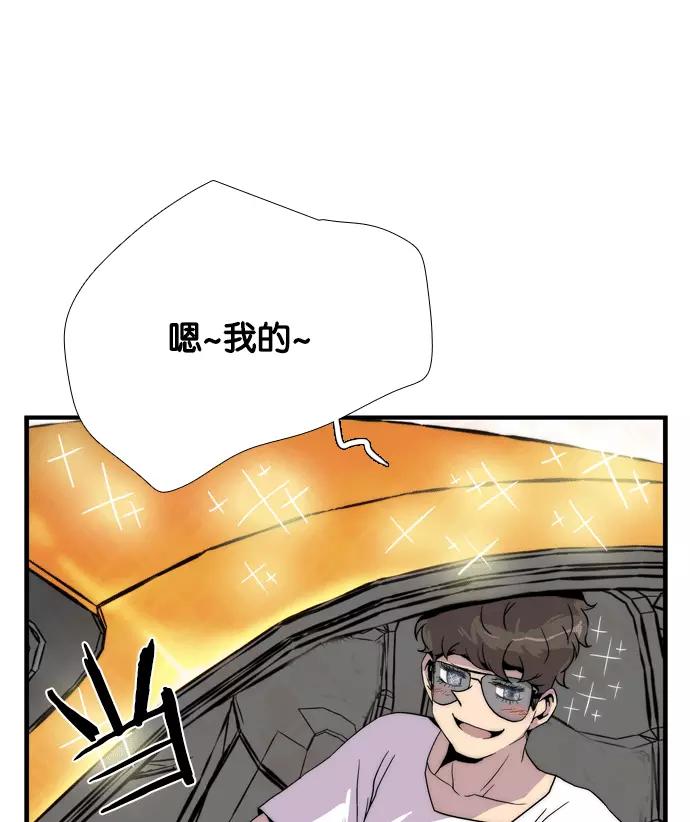 第208页