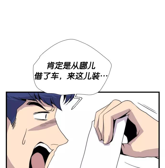第218页