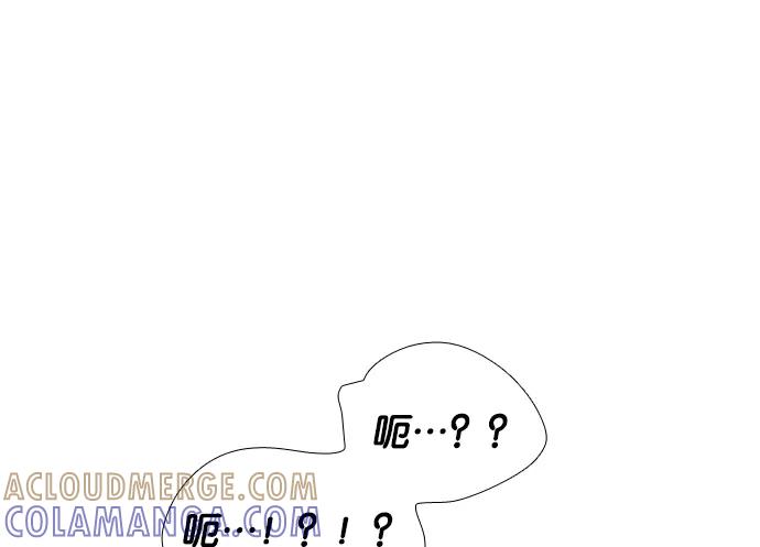 第221页
