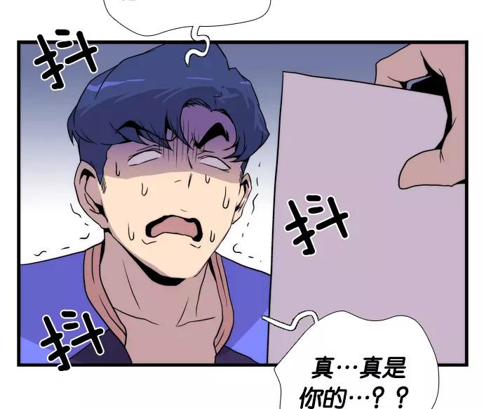 第222页