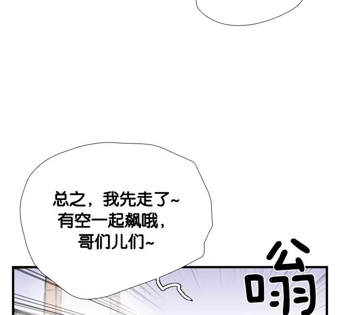 第223页