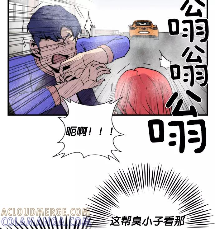 第225页