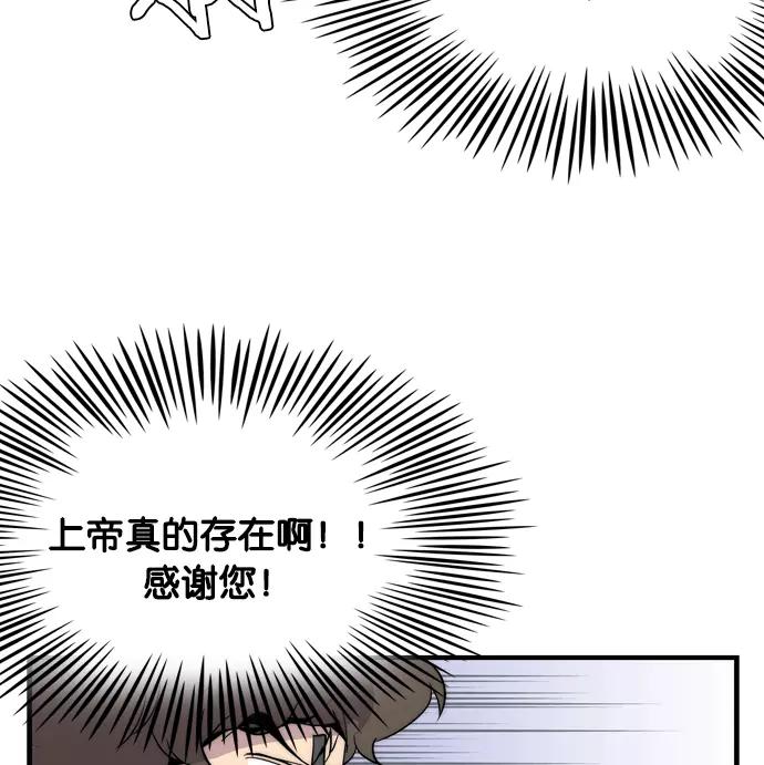 第227页