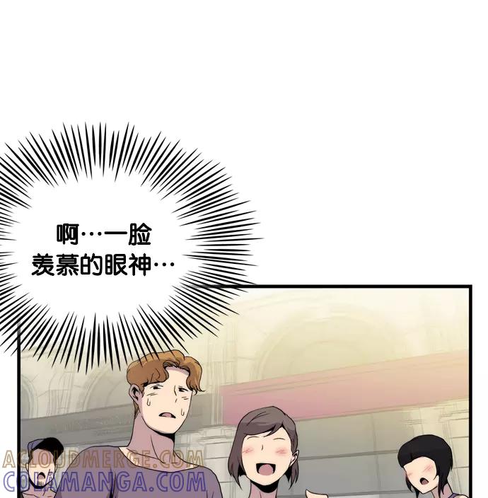第229页
