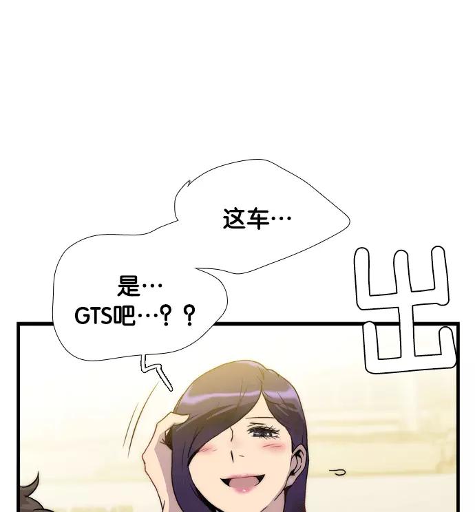第235页