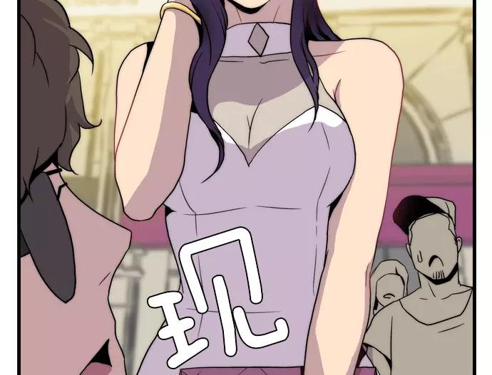 第236页