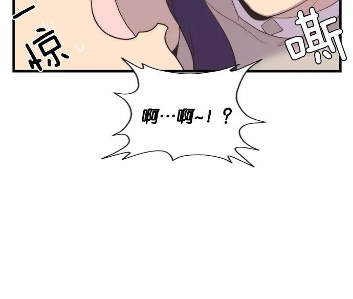 第247页