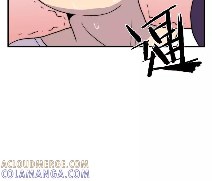 第249页