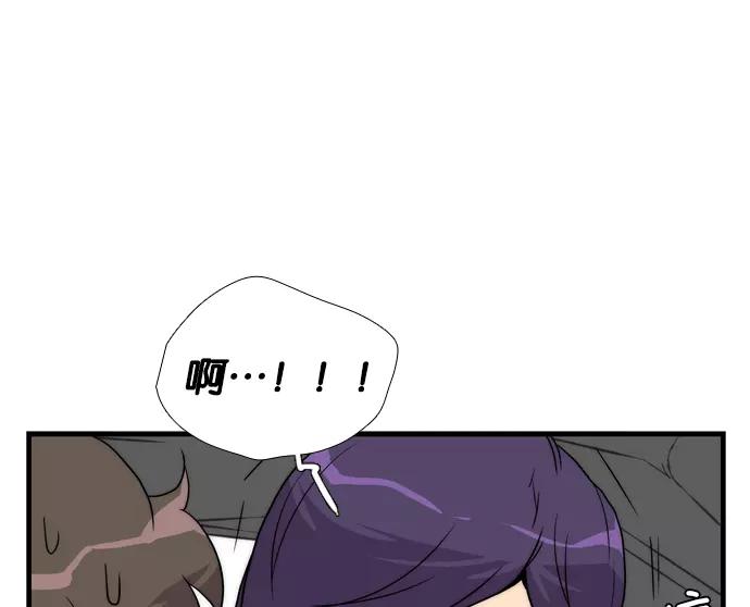 第250页