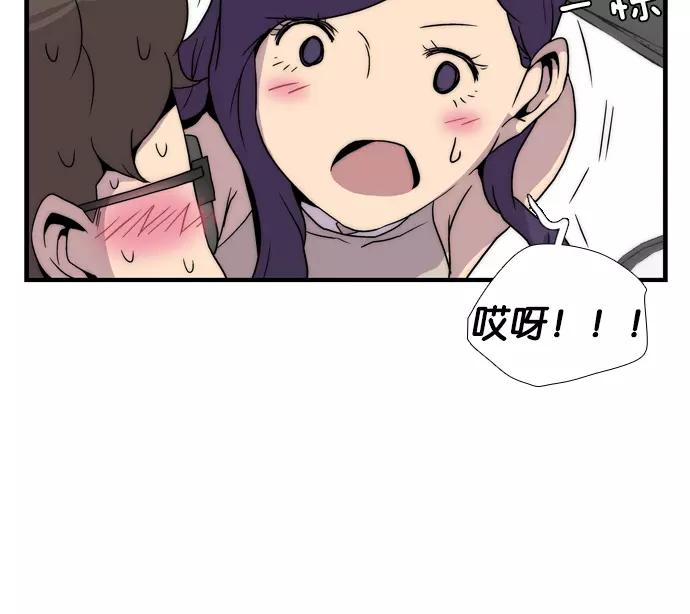 第252页