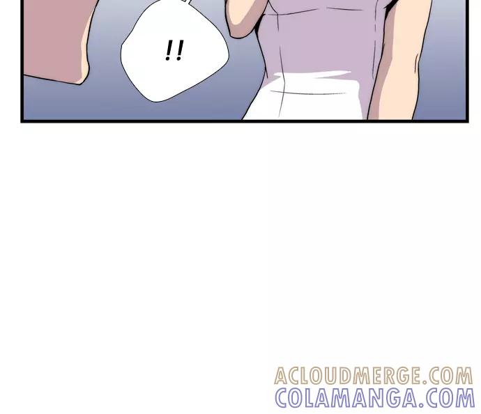 第257页