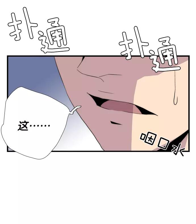 第258页