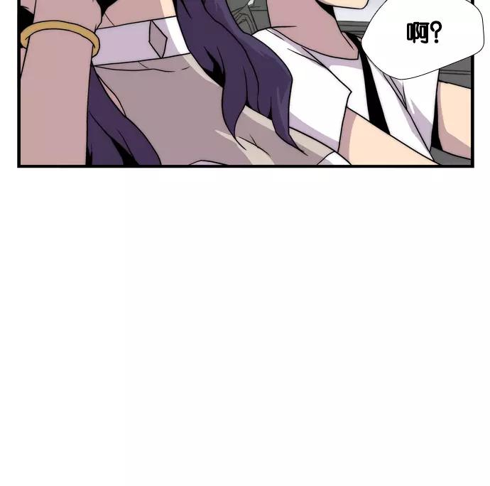 第270页