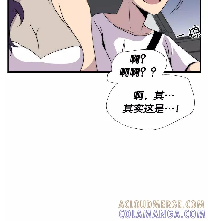 第273页