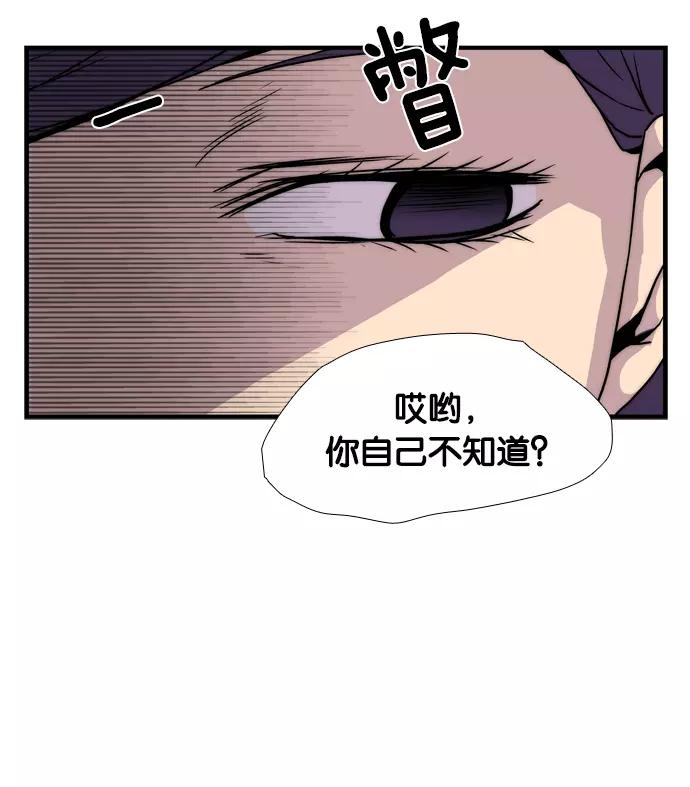 第274页