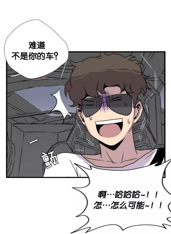 第275页