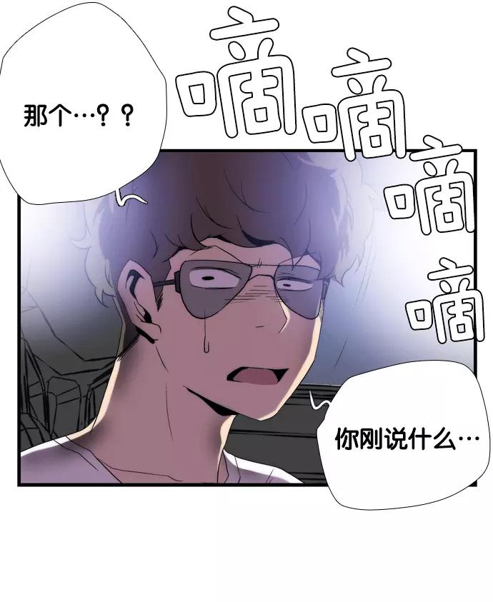 第278页