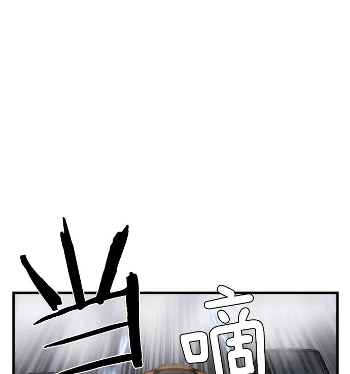 第279页