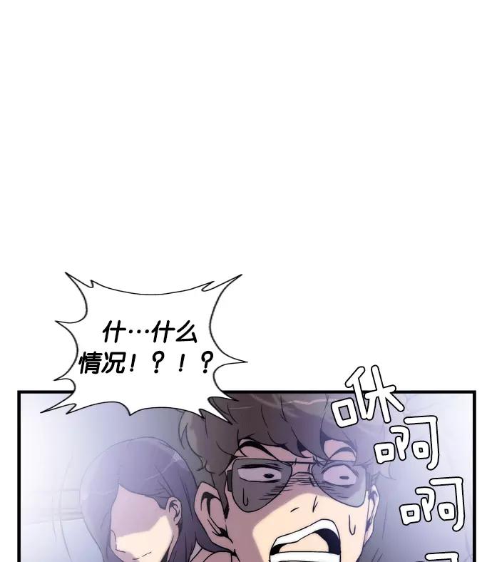 第282页