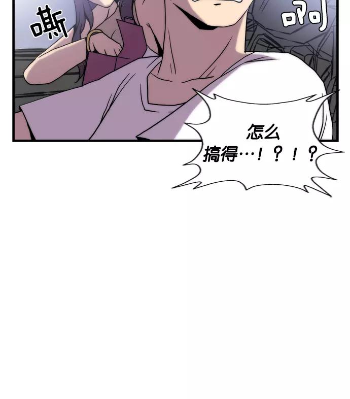 第283页