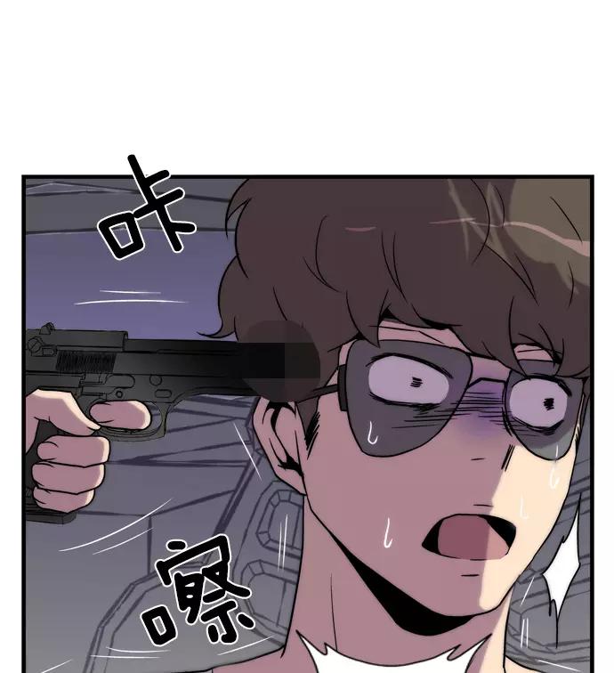 第284页