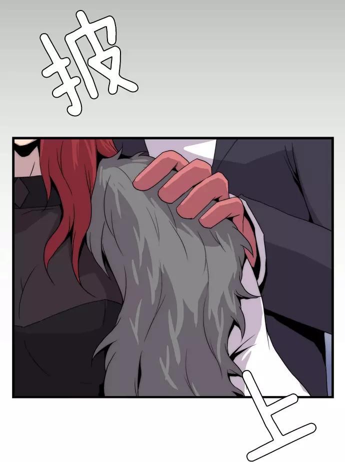 第295页
