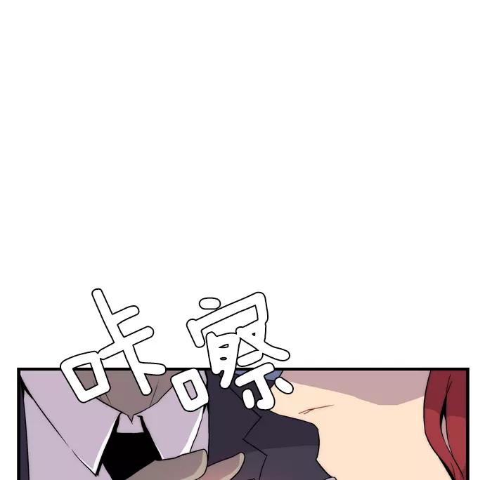 第296页