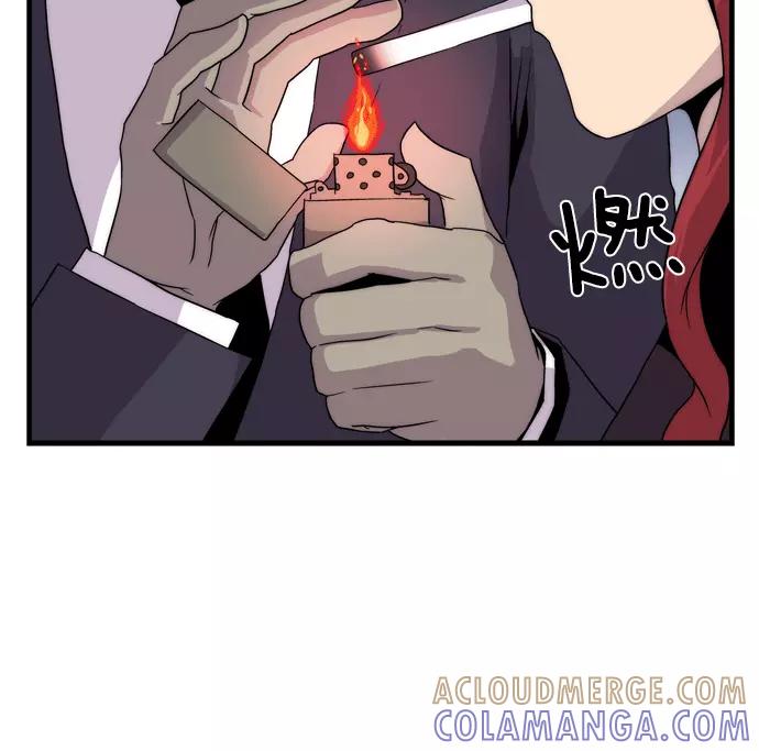 第297页