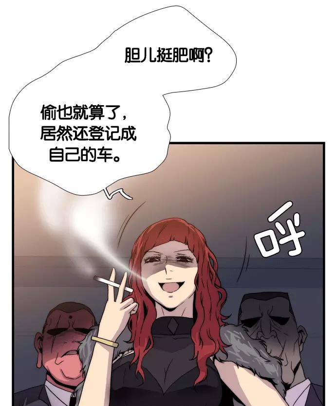 第298页