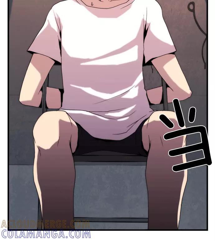 第301页
