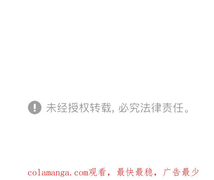 第302页