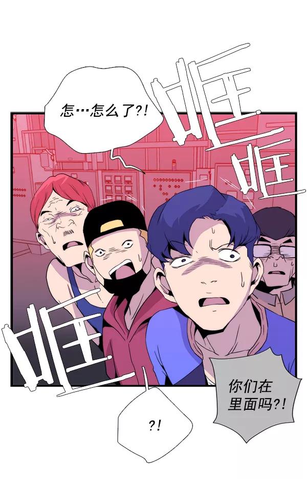 第135页