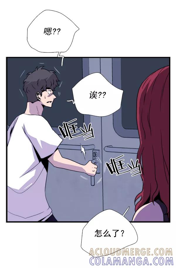 第145页