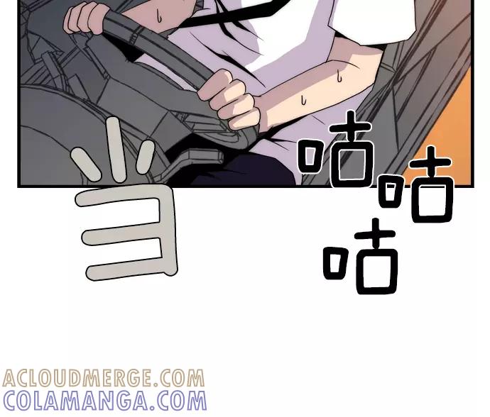 第169页