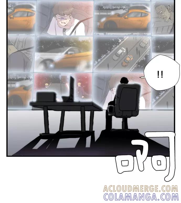 第173页